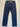 Rebirth - Fullcount 1101 / tag size 33 waist