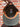 Fujikinbai Cap Olive