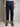 15oz Selvedge Denim Regular Straight Fit SD-101W