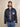 Elephant 2 Reborn 22oz Denim Jacket
