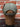Nylon Cap Olive