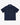 10oz Dobby Cloth Short Sleeve Mechanic Shirt Indigo