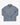 10.5oz Herringbone Work Jacket Indigo