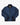 4.8oz Nylon Type L-2B Jacket Navy