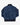 4.8oz Nylon Type L-2B Jacket Navy