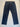 Rebirth - Real McCoys 001xx / tag size 33 waist