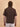 Walnut Terry Tour Shirt