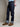 15oz Selvedge Denim Regular Straight Fit SD-101W