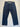 Rebirth - Real McCoys S003 / tag size 34 waist