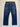 Rebirth - Sugarcane 1947 / tag size 34 waist