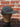 Standard Cap Black