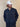 Mechanic Jacket Midnight