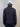 Trucker Jacket Umber Twill