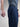 Easy Pant Indigo Kendo Cloth
