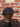 Fujikinbai Cap Black