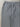 Navy Pinstripe Leisure Pant