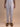 Pearl Linen Leisure Pant