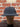 90s Black Denim Cap Black