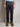 Donegal Corduroy 5 Pocket Pants Amethyst