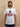 Altamont Vintage White