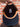 Fujikinbai Cap Black