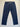 Rebirth - Levi Vintage Clothing 501 / tag size 34 waist