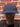 Standard Cap Navy