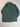 Military Shirt Jacket Fatigue Green