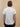 The Cotton Project Tee Vintage White