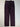 Futa Ai 16oz Selvedge Denim Regular Straight