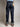 Fox Denim Painter Pants D-1929