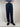 Easy Pant Cotton/Linen Midnight