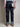 15oz Selvedge Denim Regular Straight Fit SD-101W