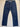 Rebirth - Sugar Cane Hawaii Jean / 35 waist