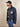 Elephant 2 Reborn 22oz Denim Jacket