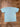 Pigment Dyed Pocket Tee Jade
