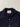 Ranch Blouse Midnight Denim