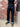 Kirk 14oz No.9 Indigo Denim