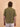 Army Terry Tour Shirt