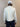 Trucker Jacket Buttermilk Twill