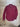 Burgundy Thin Wale Corduroy