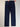 Clint 18oz Shiroyama Soaked Straight Leg Jeans
