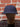 Fujikinbai Cap Navy