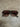 Fraser Sunglasses Mocha/Chocolate Brown