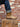 Pecos Hawthorne Muleskinner Leather