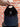 Nylon Cap Black