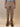 Sally Fox Cotton Baker Pants