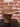 Cotton/Linen Dyed Cap Camel