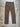 Deck Pant 14oz Slub Army