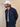 Mechanic Jacket Midnight